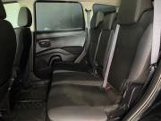 Mitsubishi Outlander II Рестайлинг Тверь  - изображение 21