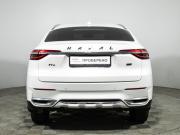 Haval F7x I Санкт-Петербург  - изображение 26