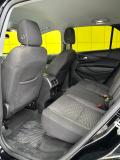 Chevrolet Equinox III Ижевск  - изображение 30