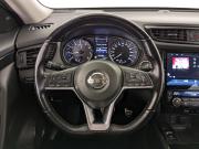 Nissan X-Trail III Рестайлинг Москва  - изображение 52