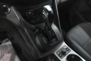 Ford Kuga II Новокузнецк  - изображение 63