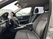 Mercedes-Benz C-Класс III (W204) Москва  - изображение 42