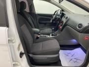 Ford Focus II Рестайлинг Энгельс  - изображение 70