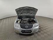 Nissan Almera Classic I Набережные Челны  - изображение 33