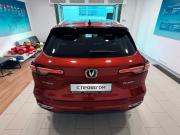 Changan CS55 Plus II Архангельск  - изображение 31