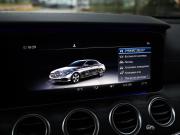 Mercedes-Benz E-Класс V (W213 S213 C238) Санкт-Петербург  - изображение 56