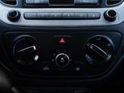 Hyundai Solaris II Ставрополь  - изображение 35