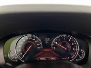 BMW 5 серии VII (G30/G31/G38) Москва  - изображение 35