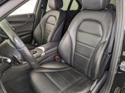 Mercedes-Benz C-Класс IV (W205) Рестайлинг Москва  - изображение 51