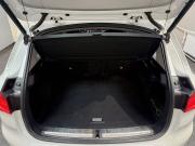 BMW X1 II (F48) Тверь  - изображение 35