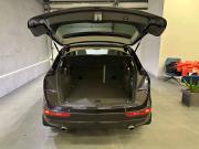 Audi Q5 I (8R) Новосибирск  - изображение 34