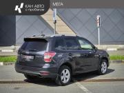 Subaru Forester IV Казань  - изображение 17