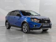 Lada (ВАЗ) Vesta I Новосибирск  - изображение 34