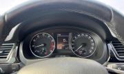 Skoda Rapid I Чебоксары  - изображение 44