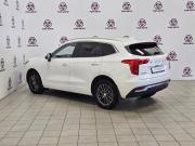 Haval Jolion I Тольятти  - изображение 28