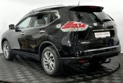 Nissan X-Trail III Нижний Новгород  - изображение 34