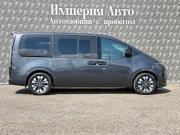 Hyundai Staria I Краснодар  - изображение 56
