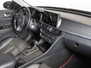 Kia Optima IV Казань  - изображение 16