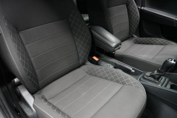 Skoda Rapid II с пробегом 2022 года, цена 1 838 000 рублей, 96257 км, лифтбек, Автокод Объявления