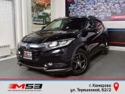 Honda Vezel I Кемерово  - изображение 26
