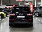 Audi Q7 II (4M) Санкт-Петербург  - изображение 40