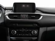 Mazda 6 III (GJ) Рестайлинг Москва  - изображение 32