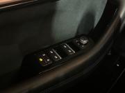 Geely Monjaro I Челябинск  - изображение 43