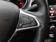 Renault Kaptur I Рестайлинг Москва  - изображение 39