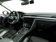 Volkswagen Arteon I Рестайлинг Санкт-Петербург  - изображение 38