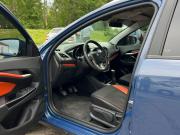 Lada (ВАЗ) Vesta I Нефтекамск  - изображение 18