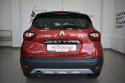 Renault Kaptur I Киров  - изображение 44