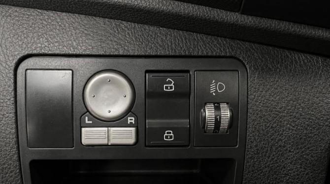 Lifan X50 с пробегом 2016 года, цена 670 000 рублей, 48000 км, хэтчбек, Автокод Объявления