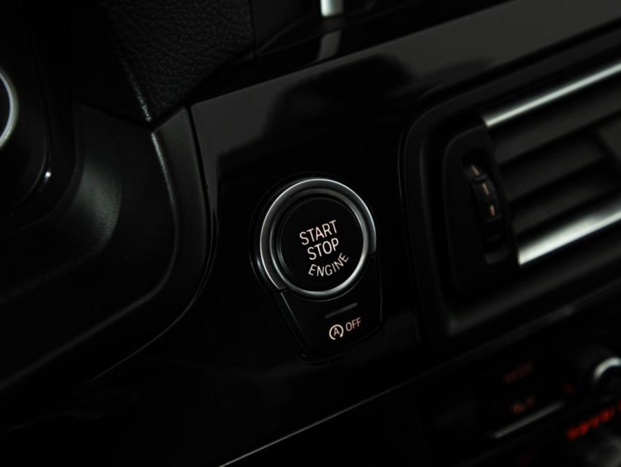 BMW 5 серии VI (F10/F11/F07) Рестайлинг Санкт-Петербург  - изображение 22