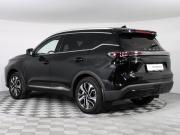 Chery Tiggo 7L I Химки  - изображение 24