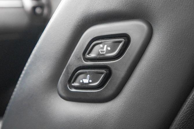 Kia Sorento IV с пробегом 2021 года, цена 3 999 000 рублей, 58000 км, внедорожник, Автокод Объявления