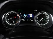 Toyota Camry VIII (XV70) Минеральные Воды  - изображение 41