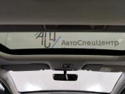 Geely Emgrand II Москва  - изображение 32