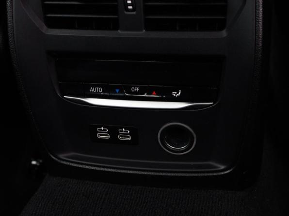 BMW 3 серии VII (G2x) с пробегом 2020 года, цена 3 039 000 рублей, 133000 км, седан, Автокод Объявления