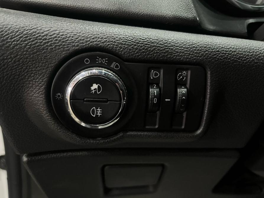Opel Astra J Ставрополь  - изображение 13