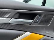 Haval F7x I Воронеж  - изображение 53