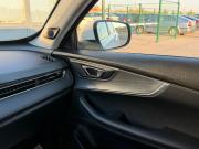 Chery Tiggo 7 Pro Max I Волгоград  - изображение 60