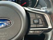 Subaru Outback V Рестайлинг Пермь  - изображение 50