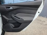 Ford Focus III Ростов-на-Дону  - изображение 37