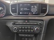 Kia Sportage IV Рестайлинг Казань  - изображение 40