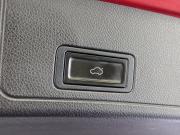 Chery Tiggo 7 Pro I Москва  - изображение 56