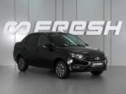 Lada (ВАЗ) Granta I Рестайлинг Минеральные Воды  - изображение 17