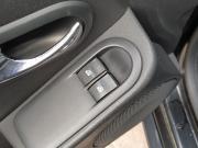Nissan Terrano III (D10) Екатеринбург  - изображение 27