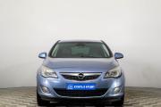 Opel Astra J Пермь  - изображение 27