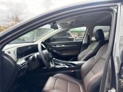 Changan Eado Plus Альметьевск  - изображение 47