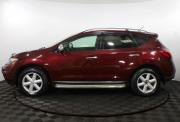 Nissan Murano II (Z51) Нижний Новгород  - изображение 34